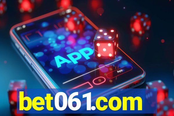 bet061.com