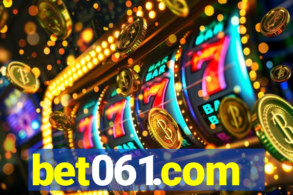 bet061.com