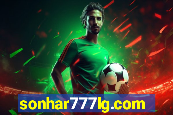 sonhar777lg.com