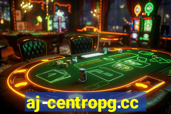 aj-centropg.cc