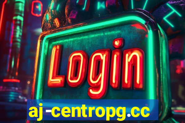 aj-centropg.cc