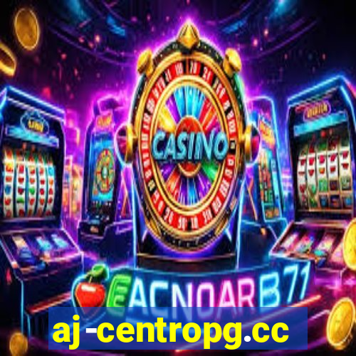 aj-centropg.cc