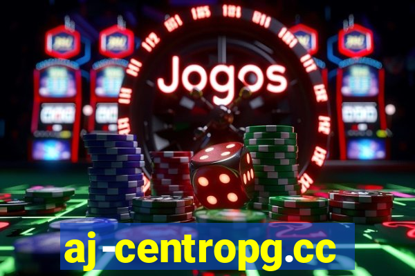 aj-centropg.cc