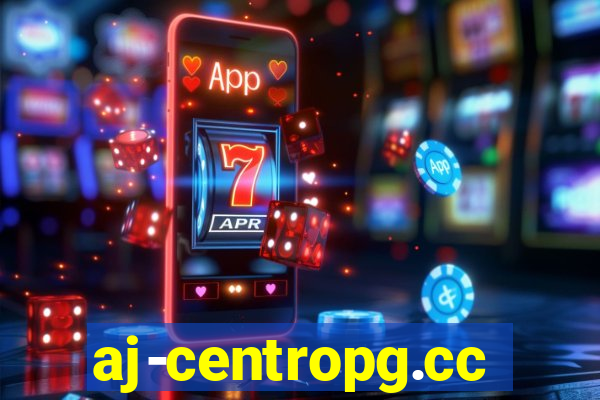 aj-centropg.cc