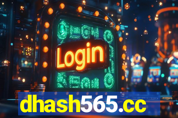 dhash565.cc