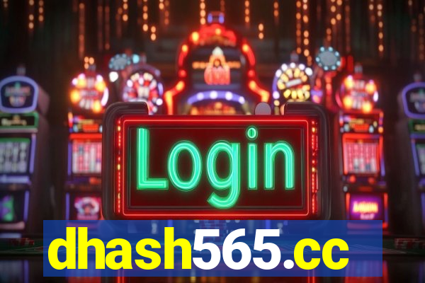dhash565.cc