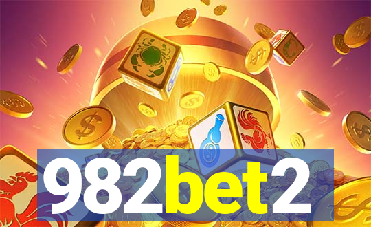 982bet2