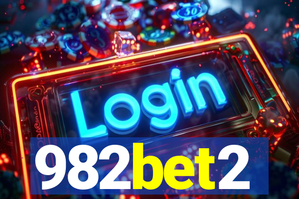 982bet2