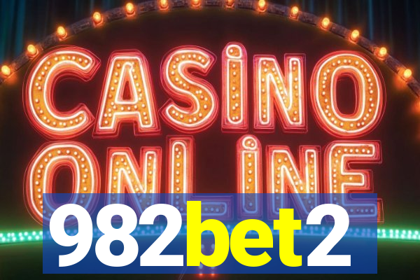 982bet2