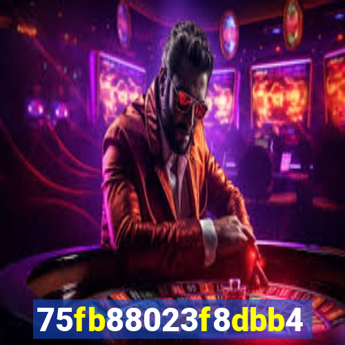 Faz1bet
