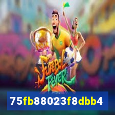 Faz1bet
