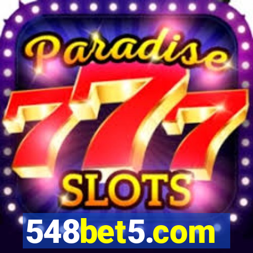 548bet5.com