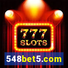 548bet5.com