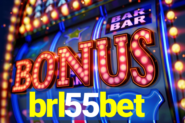 brl55bet