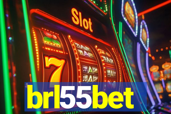 brl55bet