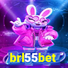 brl55bet