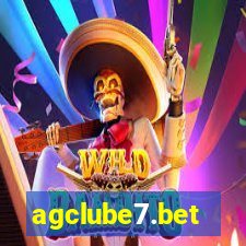 agclube7.bet