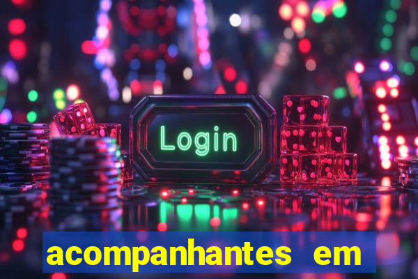 acompanhantes em porto nacional