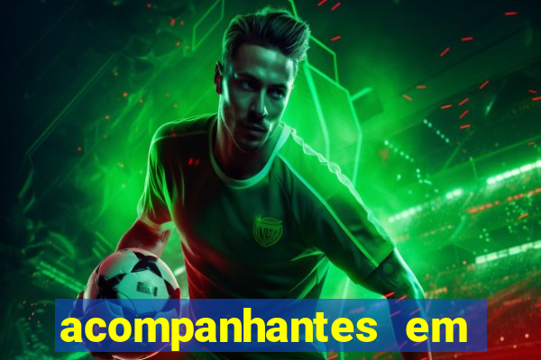 acompanhantes em porto nacional