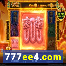 777ee4.com