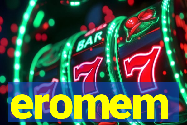 eromem