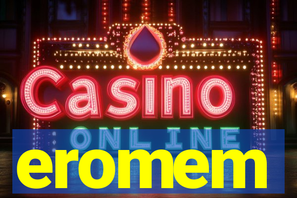eromem