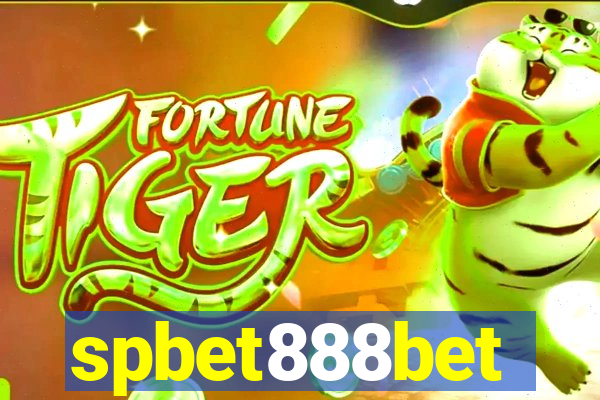 spbet888bet
