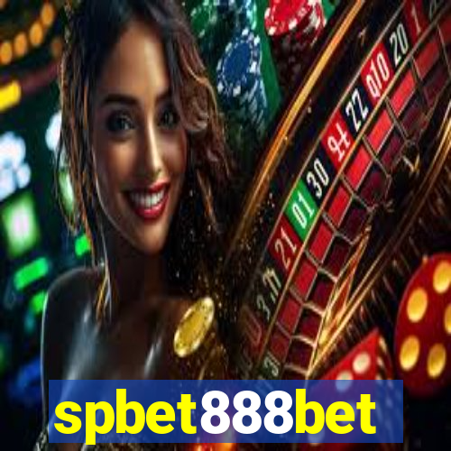 spbet888bet