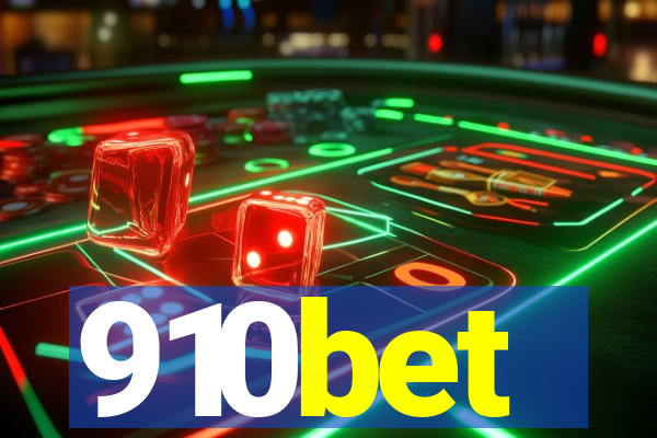 910bet