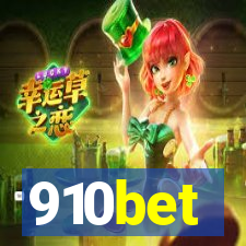 910bet