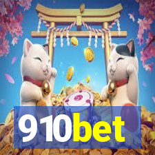 910bet