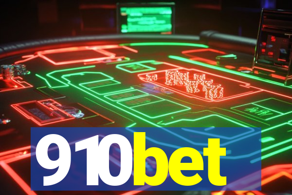 910bet