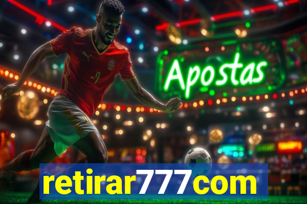 retirar777com