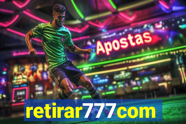 retirar777com