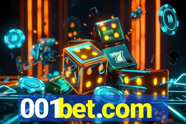 001bet.com