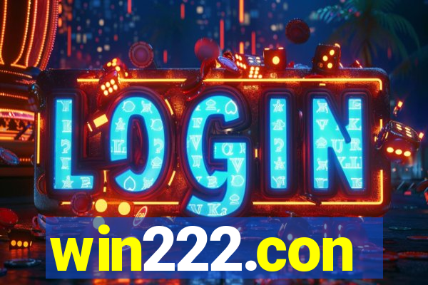 win222.con