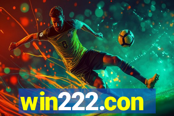 win222.con