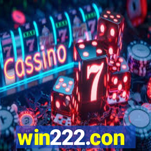 win222.con