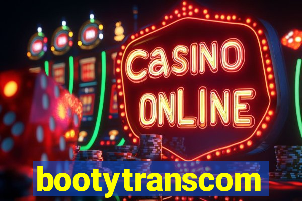 bootytranscom
