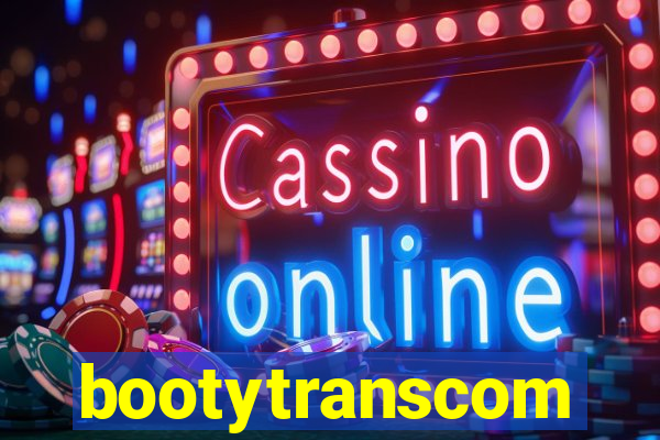 bootytranscom