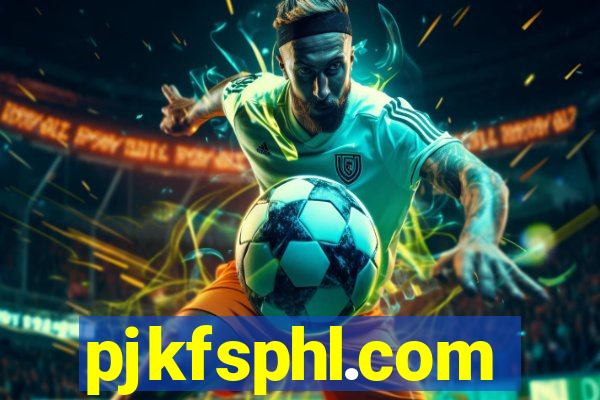 pjkfsphl.com
