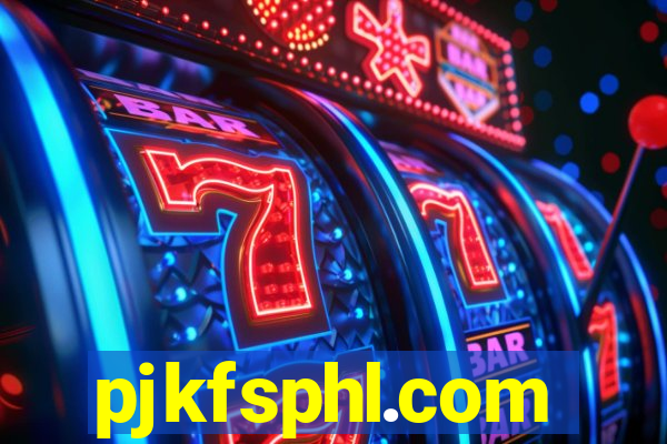 pjkfsphl.com