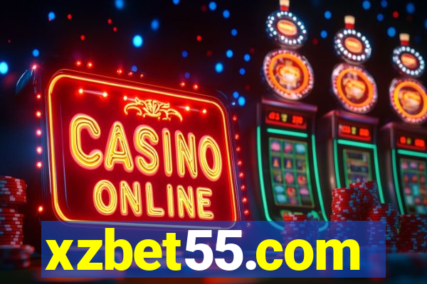 xzbet55.com