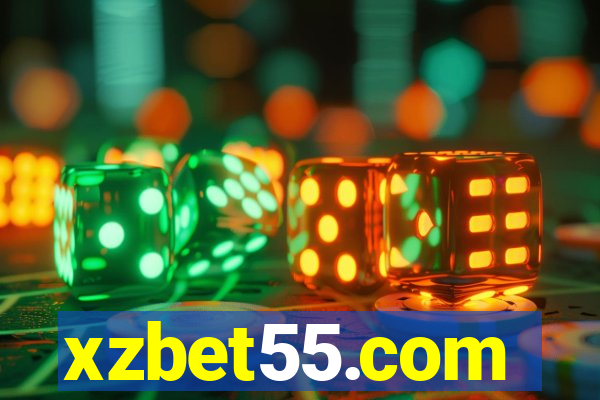 xzbet55.com