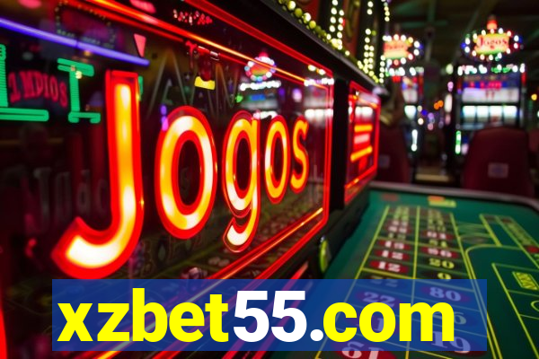 xzbet55.com