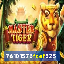 7tslot