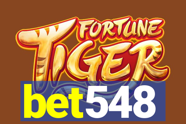bet548