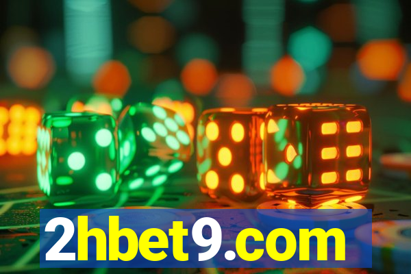 2hbet9.com