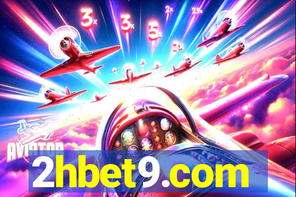 2hbet9.com