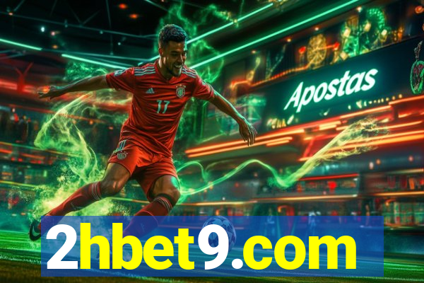 2hbet9.com